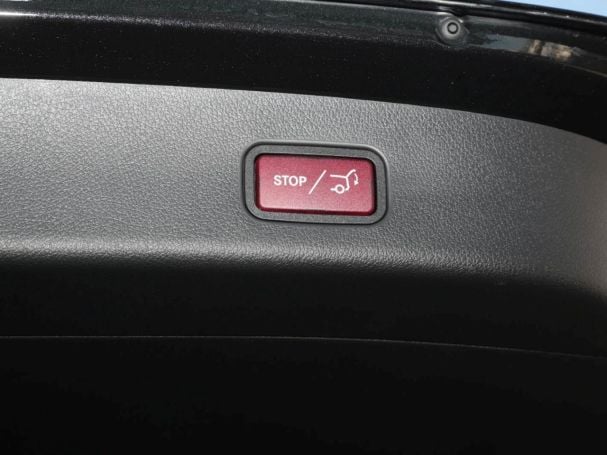 Mercedes-Benz GLC 220 d 4MATIC AMG MBUX Navi MBUX DynLi SpurH