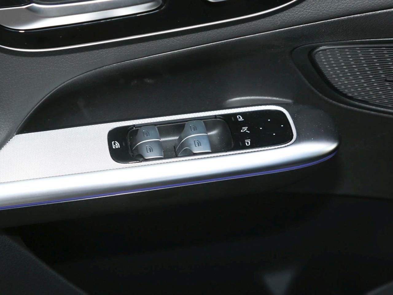 Mercedes-Benz GLC 220 d 4MATIC Edition Distronic Navi 360°K LM