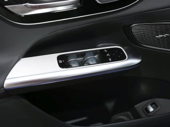 Mercedes-Benz GLC 220 d 4MATIC AMG Night Panorama 360° AHK