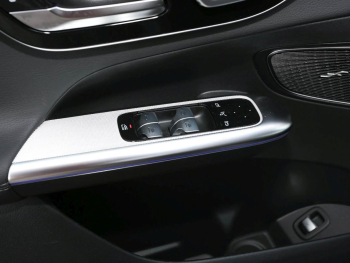 Mercedes-Benz GLC 220 d 4MATIC AMG Night Panorama 360° AHK