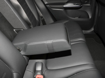 Mercedes-Benz GLC 220 d 4MATIC AMG Night Panorama 360° AHK