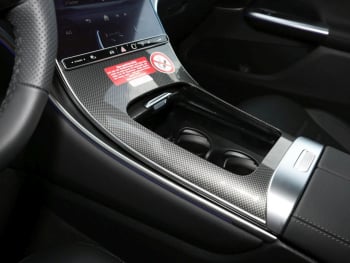 Mercedes-Benz GLC 220 d 4MATIC AMG Night Panorama 360° AHK