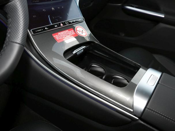 Mercedes-Benz GLC 220 d 4MATIC AMG Night Panorama 360° AHK