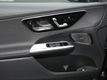 Mercedes-Benz GLC 220 d 4MATIC AMG Night Panorama 360° AHK