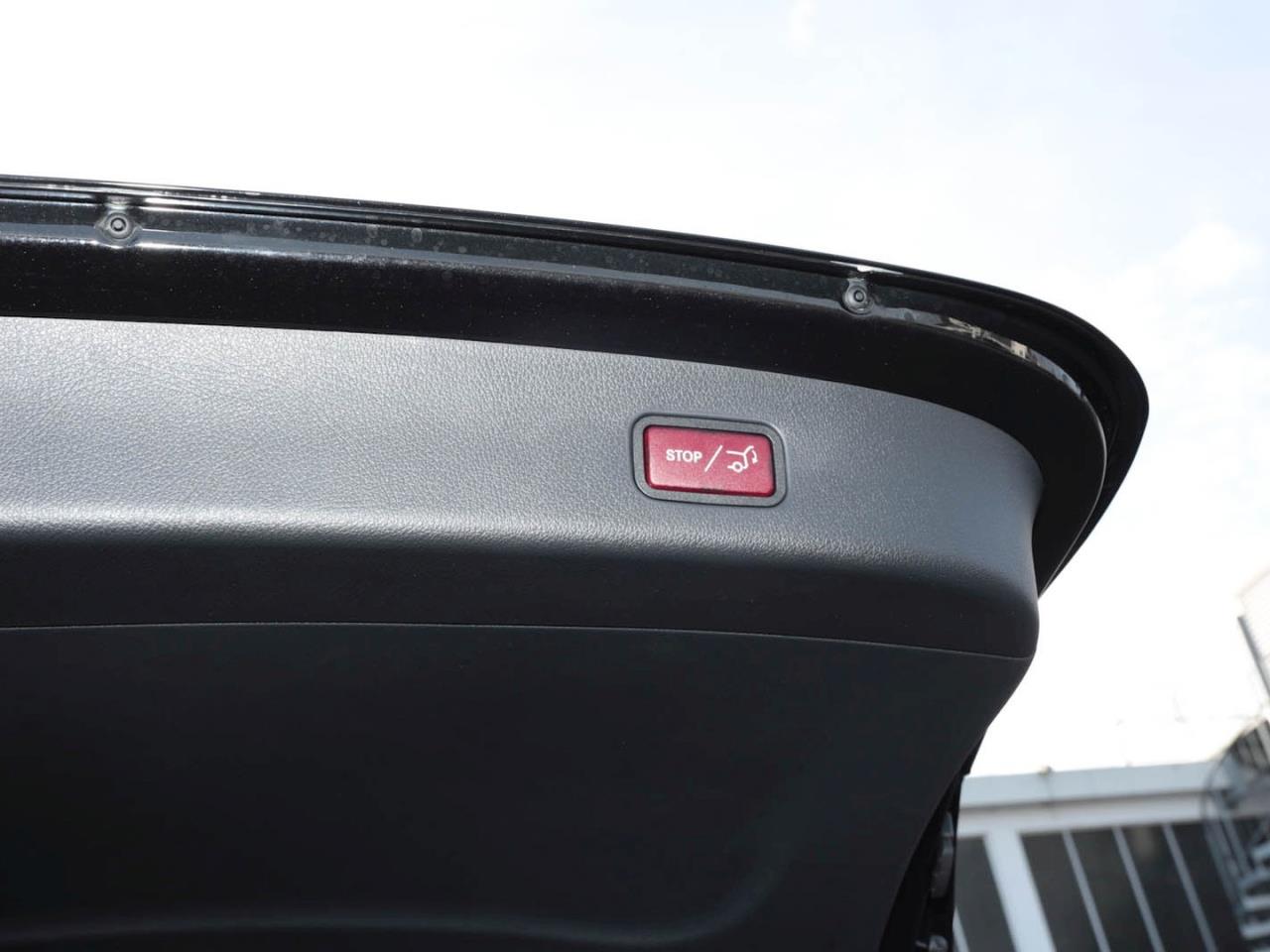 Mercedes-Benz GLC 220 d 4MATIC AMG Night Panorama 360° AHK