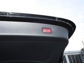 Mercedes-Benz GLC 220 d 4MATIC AMG Night Panorama 360° AHK