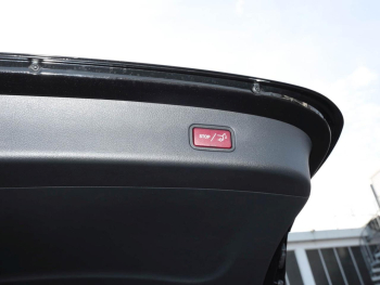 Mercedes-Benz GLC 220 d 4MATIC AMG Night Panorama 360° AHK