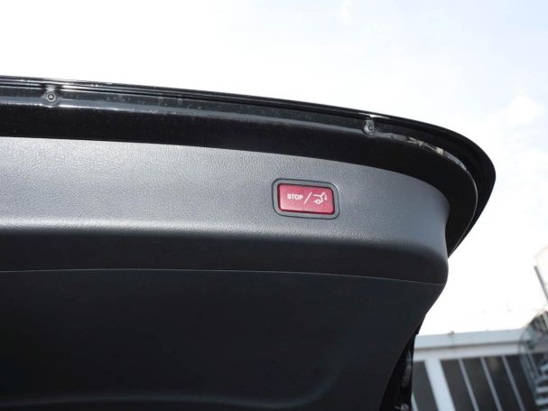 Mercedes-Benz GLC 220 d 4MATIC AMG Night Panorama 360° AHK