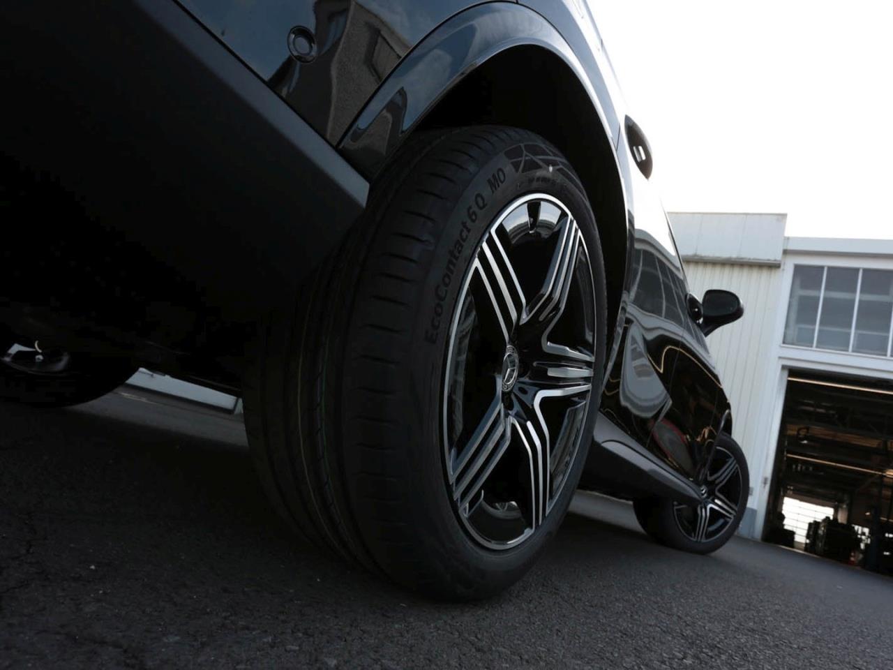 Mercedes-Benz GLC 220 d 4MATIC AMG Night Panorama 360° AHK