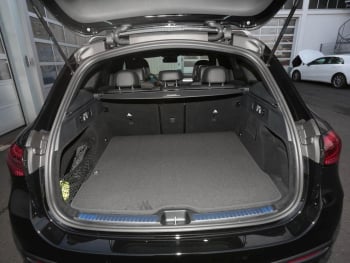 Mercedes-Benz GLC 220 d 4MATIC AMG Night Panorama 360° AHK