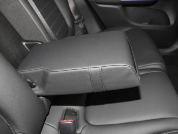 Mercedes-Benz GLC 220 d 4MATIC AMG Night Navi Memory AHK 360°