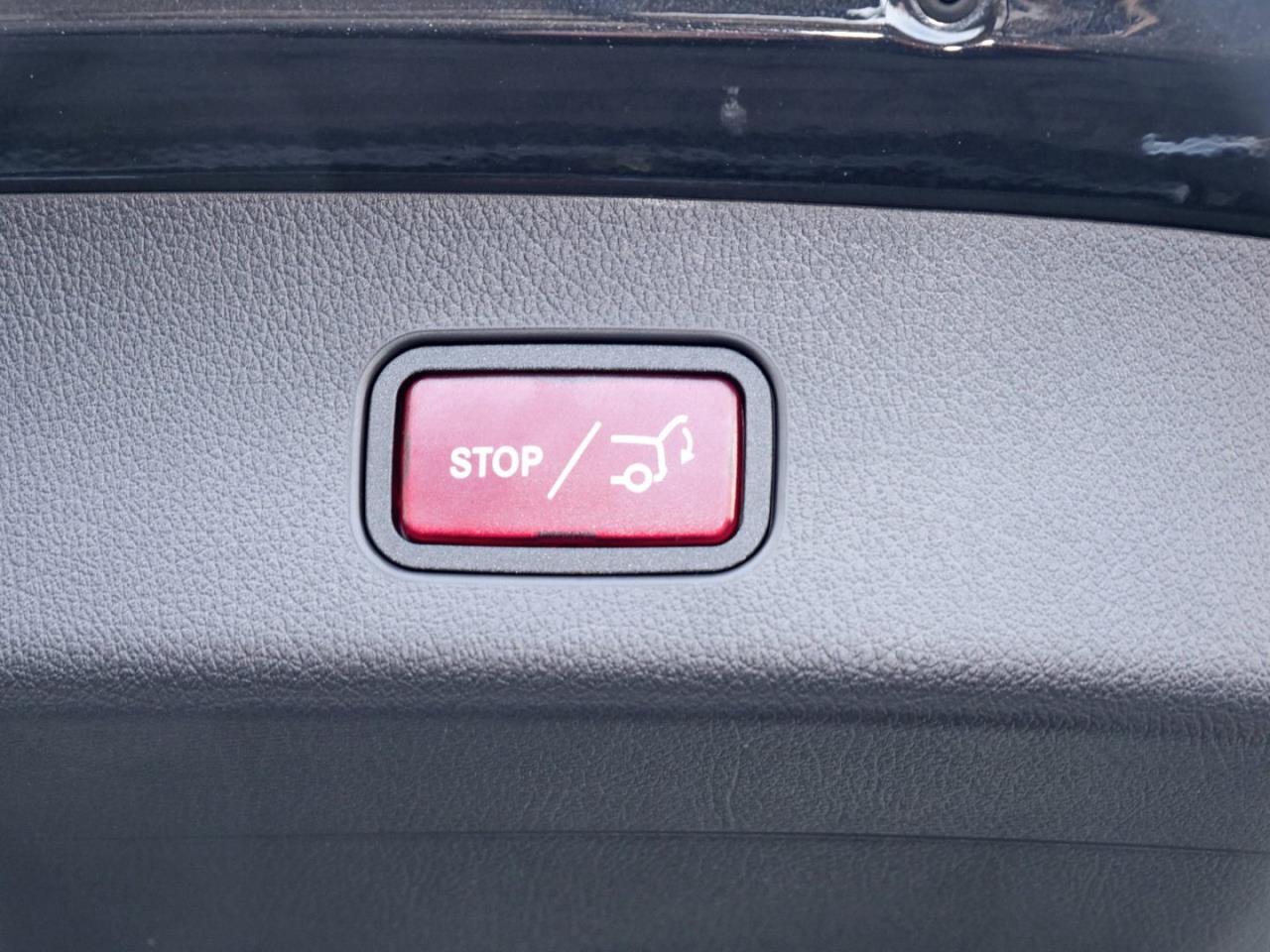 Mercedes-Benz GLC 220 d 4MATIC AMG Panorama Memory 360° AHK