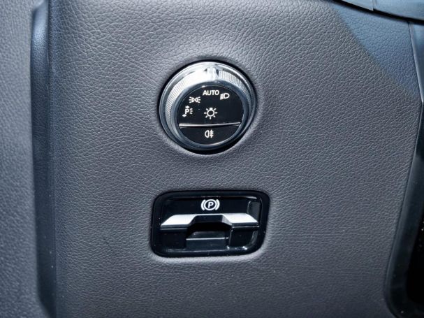 Mercedes-Benz GLC 220 d 4MATIC AMG Panorama Memory 360° AHK