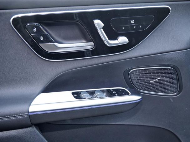 Mercedes-Benz GLC 220 d 4MATIC AMG Panorama Memory 360° AHK