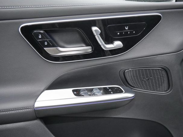 Mercedes-Benz GLC 220 d 4MATIC AMG Distronic Memory AHK 360°