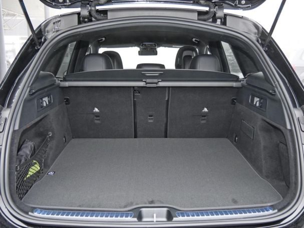 Mercedes-Benz GLC 220 d 4MATIC AMG Distronic Memory AHK 360°