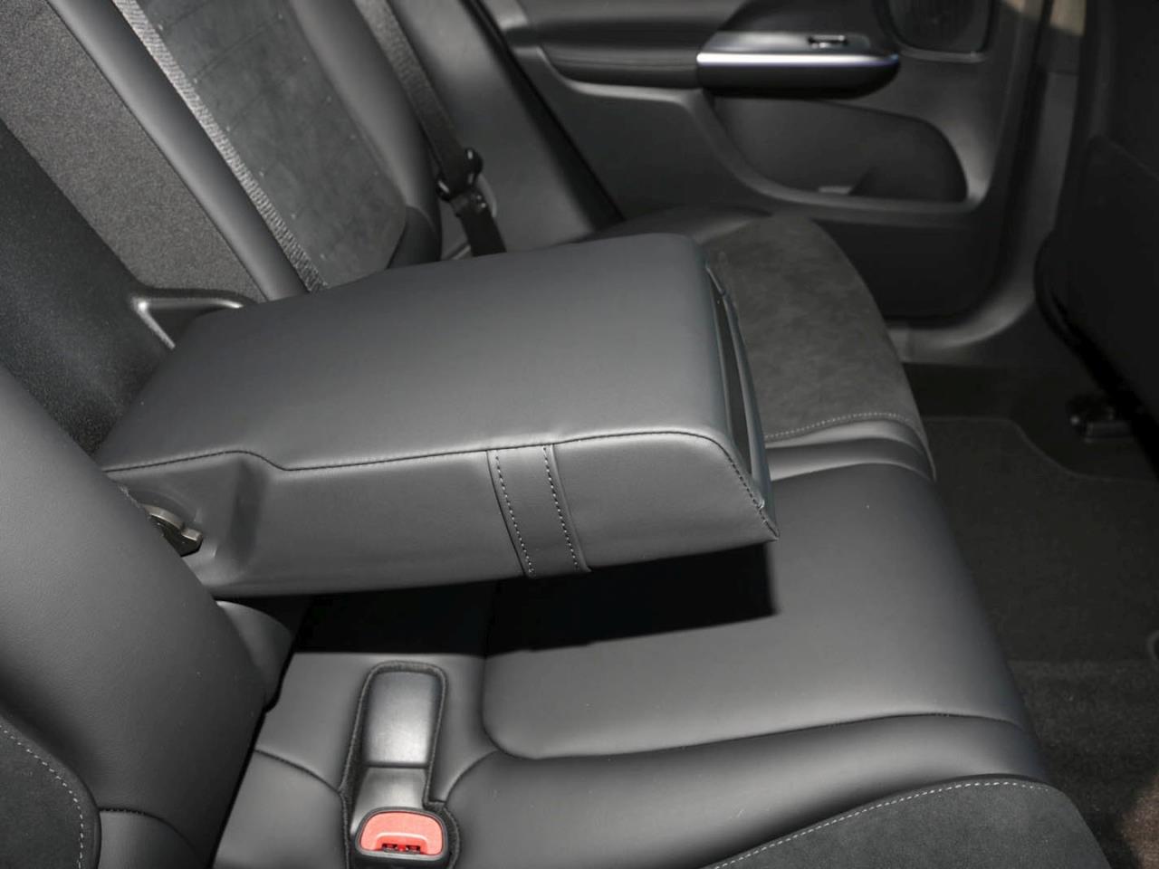 Mercedes-Benz GLC 220 d 4MATIC AMG Night Distronic 360° Memory