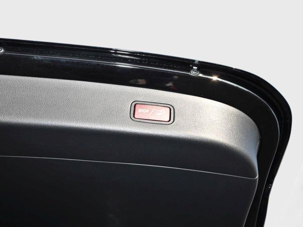 Mercedes-Benz GLC 220 d 4MATIC AMG Night Distronic 360° Memory