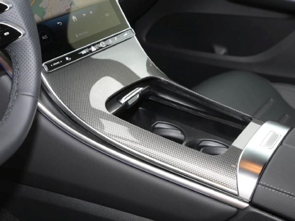Mercedes-Benz GLC 220 d 4MATIC AMG Night Navi Memory AHK 360° Mercedes-Benz GLC 220 d 4MATIC AMG Night Navi Memory AHK 360°