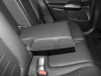 Mercedes-Benz GLC 220 d 4MATIC AMG Night Navi Memory AHK 360°