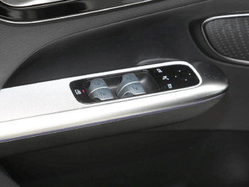 Mercedes-Benz GLC 220 d 4MATIC AMG Night Navi Memory AHK 360°