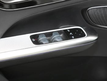 Mercedes-Benz GLC 220 d 4MATIC AMG Night Navi Memory AHK 360°