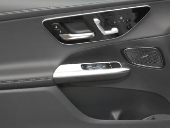 Mercedes-Benz GLC 220 d 4MATIC AMG Night Panorama Memory AHK