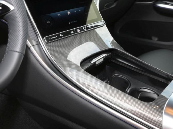 Mercedes-Benz GLC 220 d 4MATIC AMG Night Panorama Memory AHK Mercedes-Benz GLC 220 d 4MATIC AMG Night Panorama Memory AHK