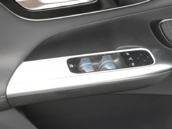 Mercedes-Benz GLC 220 d 4MATIC AMG Night Panorama Memory AHK
