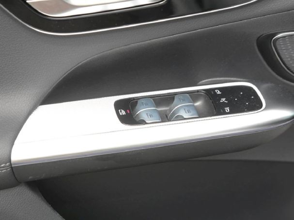 Mercedes-Benz GLC 220 d 4MATIC AMG Night Panorama Memory AHK Mercedes-Benz GLC 220 d 4MATIC AMG Night Panorama Memory AHK