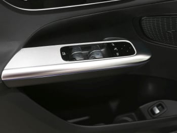 Mercedes-Benz GLC 220 d 4MATIC AMG Night Panorama AHK 360°