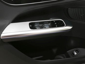 Mercedes-Benz GLC 220 d 4MATIC AMG Night Panorama AHK 360°