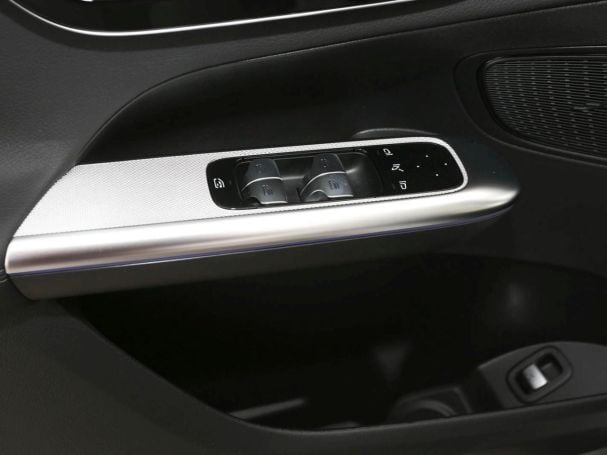 Mercedes-Benz GLC 220 d 4MATIC AMG Night Panorama AHK 360°