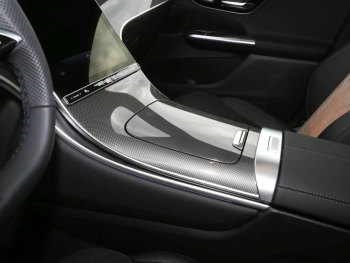 Mercedes-Benz GLC 220 d 4MATIC AMG Night Panorama AHK 360°