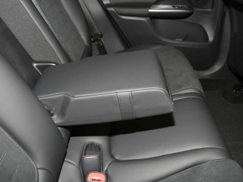 Mercedes-Benz GLC 220 d 4MATIC AMG Night Panorama AHK 360° Mercedes-Benz GLC 220 d 4MATIC AMG Night Panorama AHK 360°