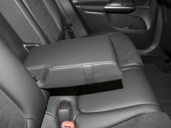 Mercedes-Benz GLC 220 d 4MATIC AMG Night Panorama AHK 360°