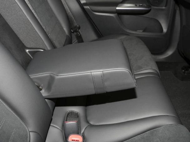 Mercedes-Benz GLC 220 d 4MATIC AMG Night Panorama AHK 360°