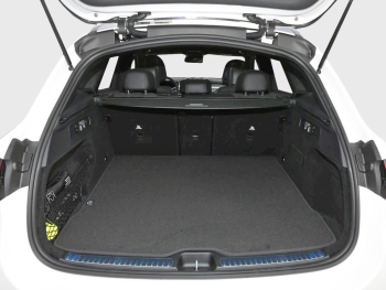 Mercedes-Benz GLC 220 d 4MATIC AMG Night Panorama AHK 360° Mercedes-Benz GLC 220 d 4MATIC AMG Night Panorama AHK 360°