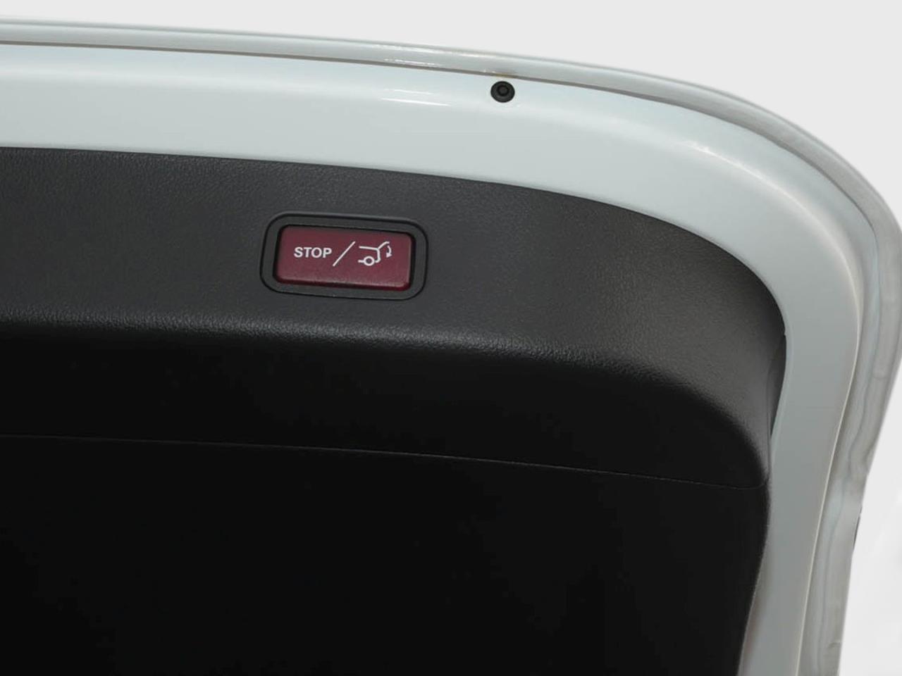 Mercedes-Benz GLC 220 d 4MATIC AMG Night Panorama AHK 360°