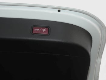 Mercedes-Benz GLC 220 d 4MATIC AMG Night Panorama AHK 360°