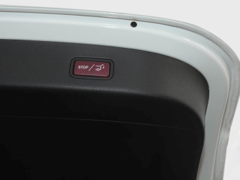 Mercedes-Benz GLC 220 d 4MATIC AMG Night Panorama AHK 360°