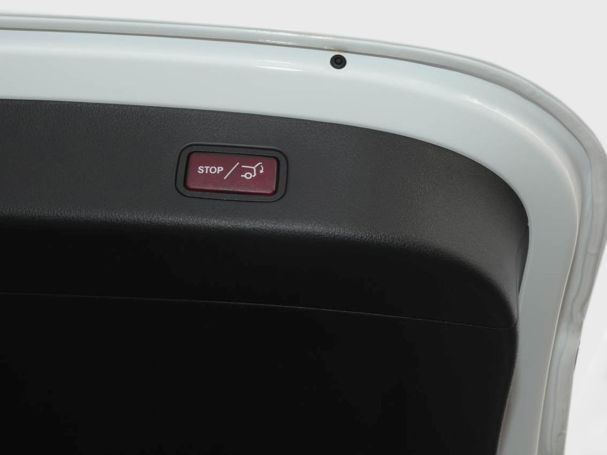 Mercedes-Benz GLC 220 d 4MATIC AMG Night Panorama AHK 360°