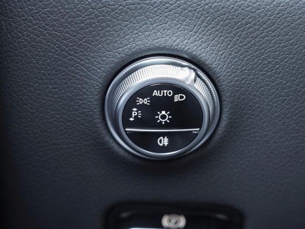 Mercedes-Benz GLC 220 d 4MATIC AMG Night Panorama Memory 360°