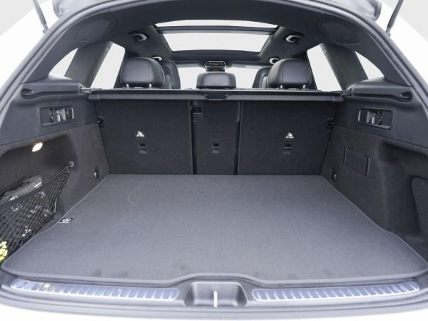 Mercedes-Benz GLC 220 d 4MATIC AMG Night Panorama Memory 360°