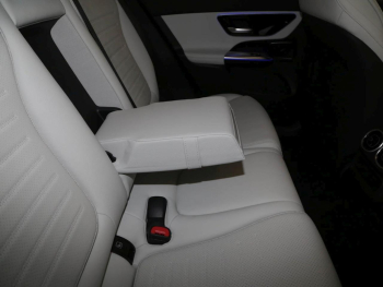 Mercedes-Benz GLC 220 d 4MATIC AMG Panorama Distronic 360° AHK