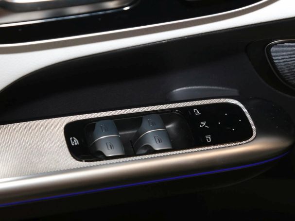 Mercedes-Benz GLC 220 d 4MATIC AMG Panorama Distronic 360° AHK Mercedes-Benz GLC 220 d 4MATIC AMG Panorama Distronic 360° AHK