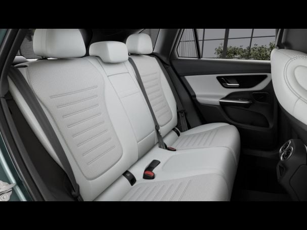 Mercedes-Benz GLC 220 d 4MATIC AMG Panorama Distronic 360° AHK Mercedes-Benz GLC 220 d 4MATIC AMG Panorama Distronic 360° AHK