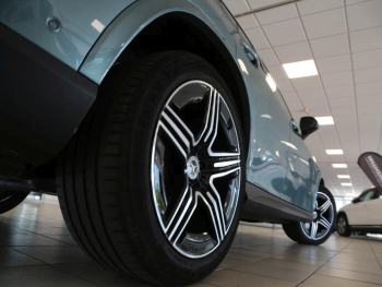 Mercedes-Benz GLC 220 d 4MATIC AMG Panorama Distronic 360° AHK