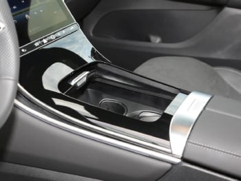 Mercedes-Benz GLC 220 d 4MATIC AMG Night Panorama Memory AHK