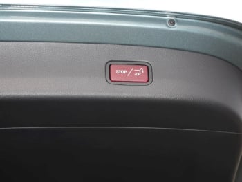 Mercedes-Benz GLC 220 d 4MATIC AMG Night Panorama Memory AHK